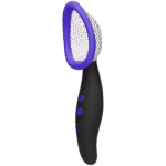 Bomba vaginal automática Doc Johnson Pumped - Imagen 2