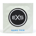 Preservativos EXS Sensation Pack, 24 unidades