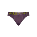 Male Power Avant Garde Enhancer Moonshine - Imagen 4