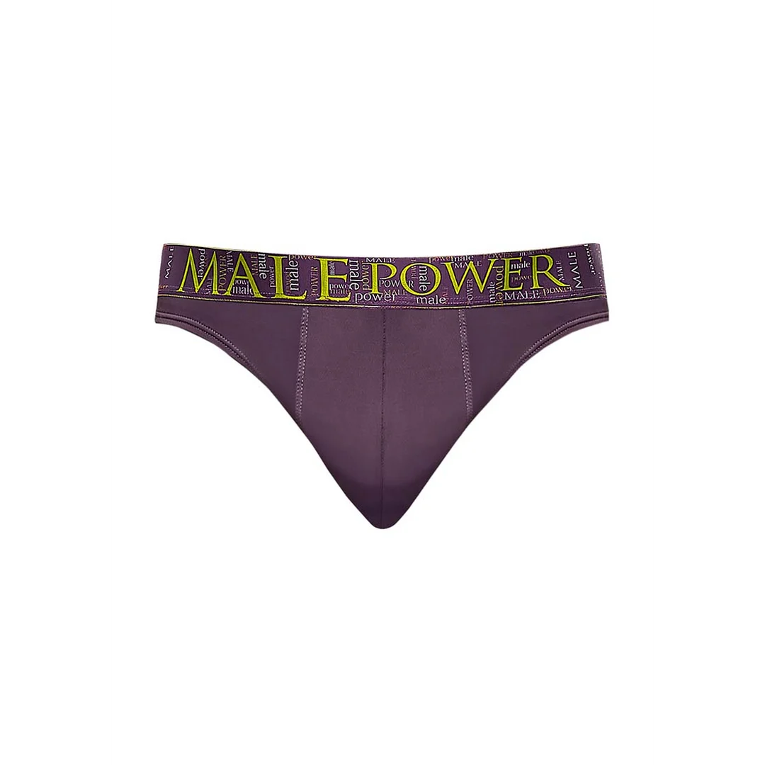 Male Power Avant Garde Enhancer Moonshine - Imagen 4