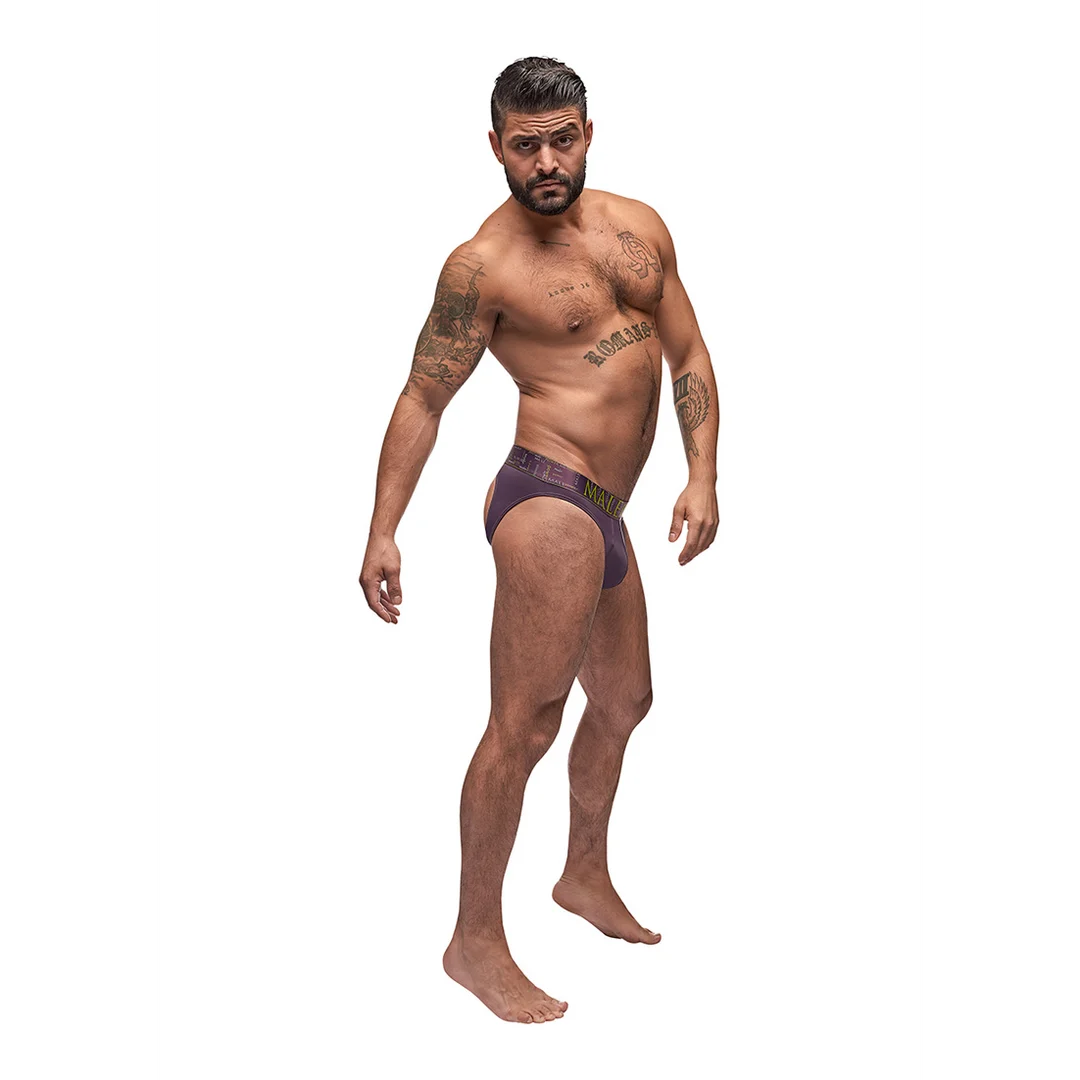 Male Power Avant Garde Enhancer Moonshine - Imagen 1