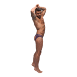 Male Power Avant Garde Enhancer Moonshine - Imagen 2