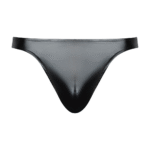 Male Power Moonshine suspensorio efecto mojado - Imagen 3