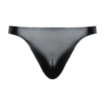 Male Power Moonshine suspensorio efecto mojado - Imagen 7