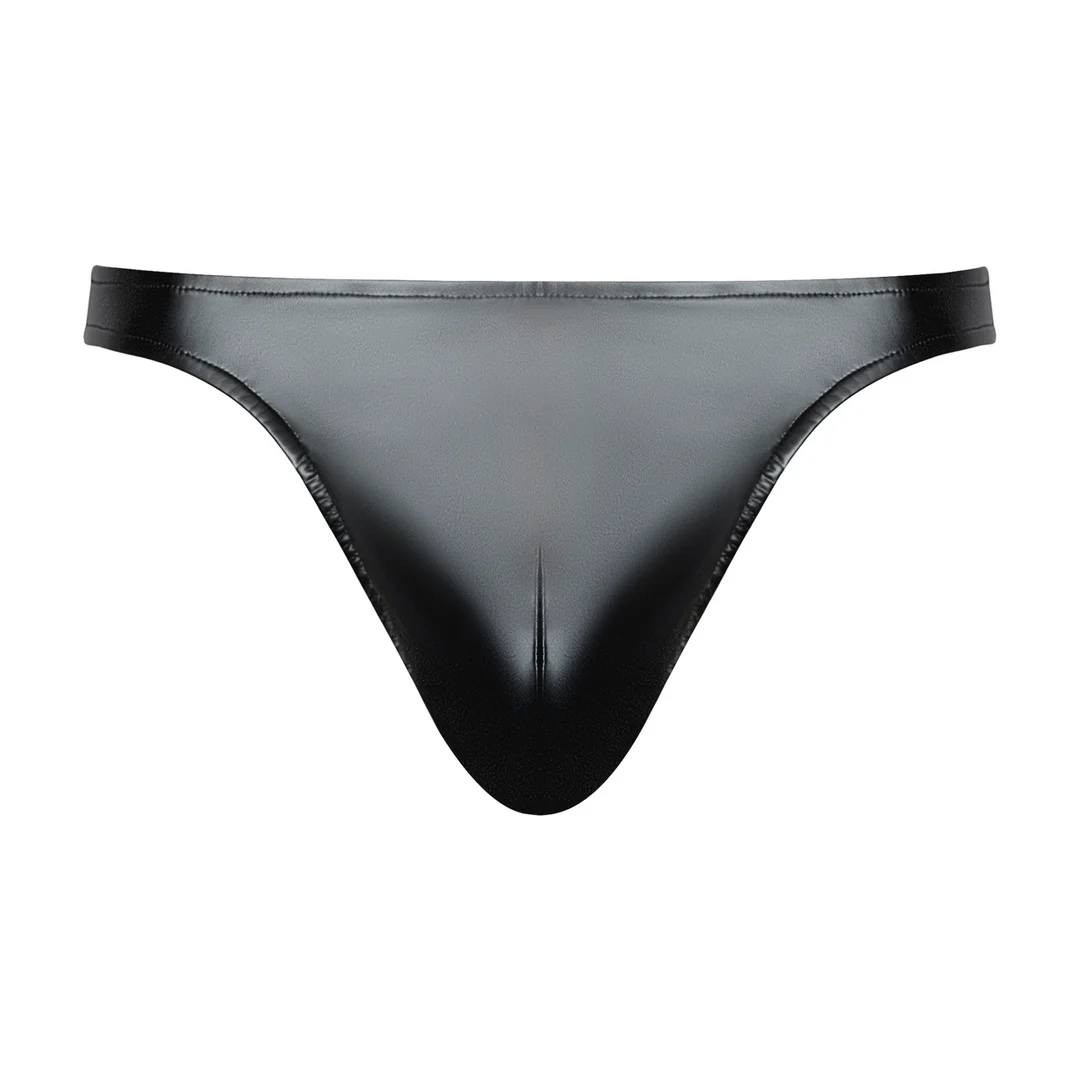 Male Power Moonshine suspensorio efecto mojado - Imagen 7