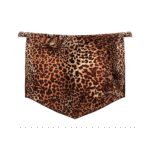 Tanga de hombre inspirada en Tarzán para juegos de rol y Carnaval – Male Power - Imagen 6