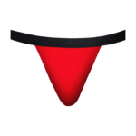 Suspensorio Hot Mesh de Male Power - Imagen 2