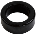 Anillo ajustable Stretch to Fit de Doc Johnson - Imagen 2