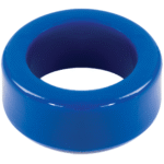 Anillo para el pene Doc Johnson Stretch to Fit - Imagen 2