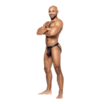 Male Power Uplift Jock - Imagen 2