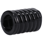 Anillo para el pene The Cage - Imagen 2