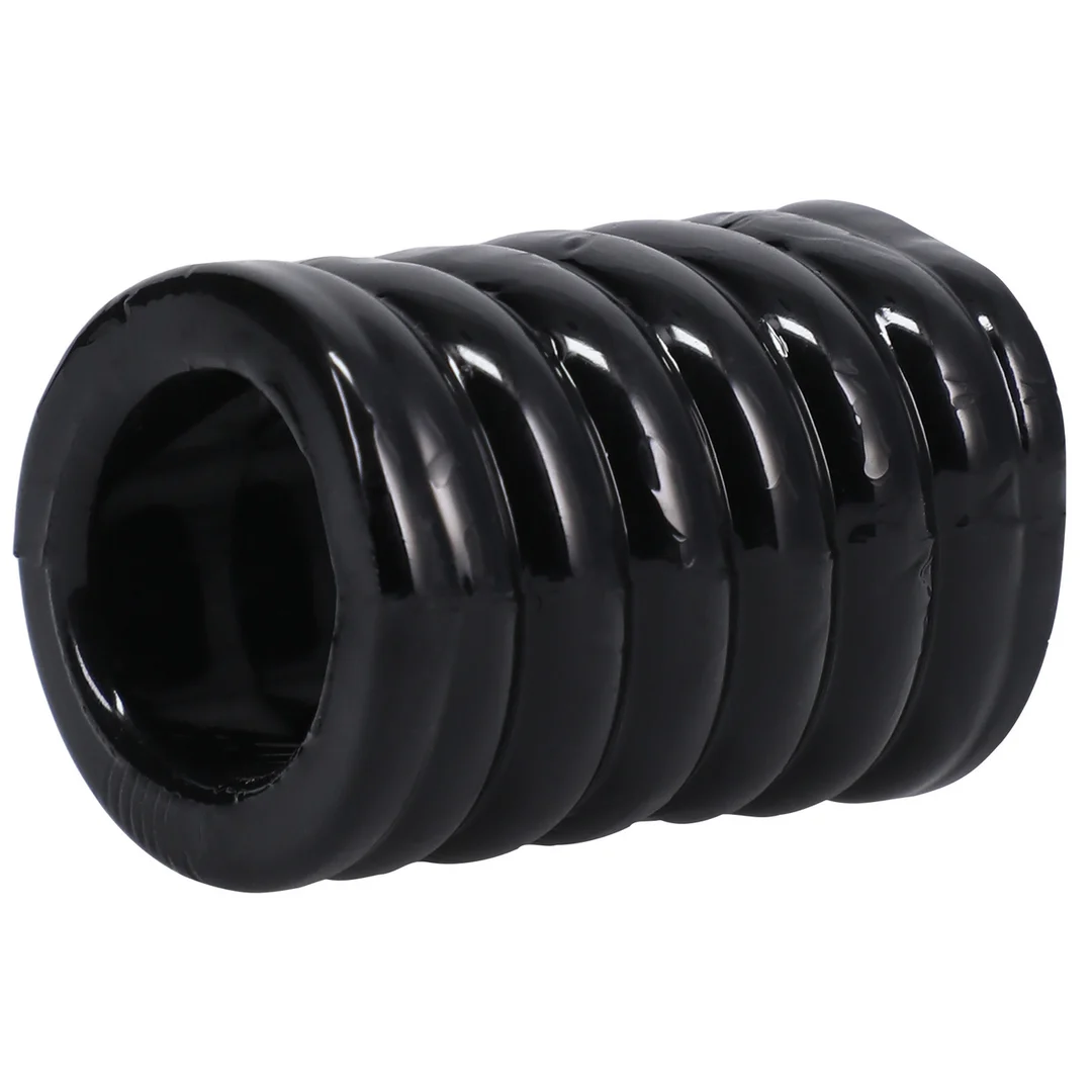 Anillo para el pene The Cage - Imagen 2