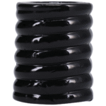 Anillo para el pene The Cage - Imagen 3
