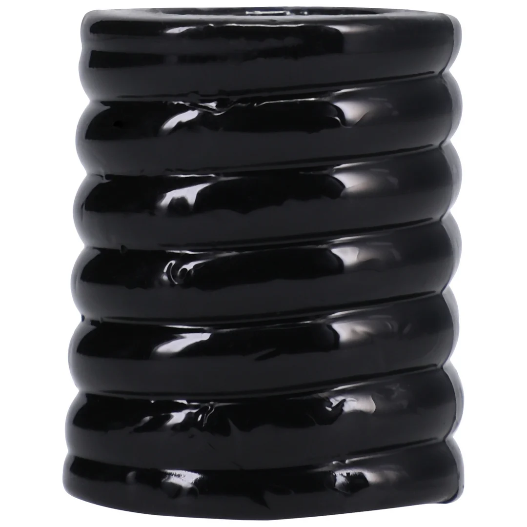Anillo para el pene The Cage - Imagen 3