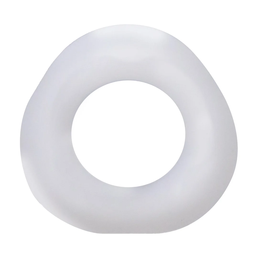 Anillo para el pene Doc Johnson The Master Ring - Imagen 6