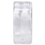 Anillo para el pene no vibrador de material elástico - Imagen 3