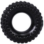 Anillo para pene The Radial - Imagen 6