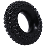 Anillo para pene The Radial - Imagen 2