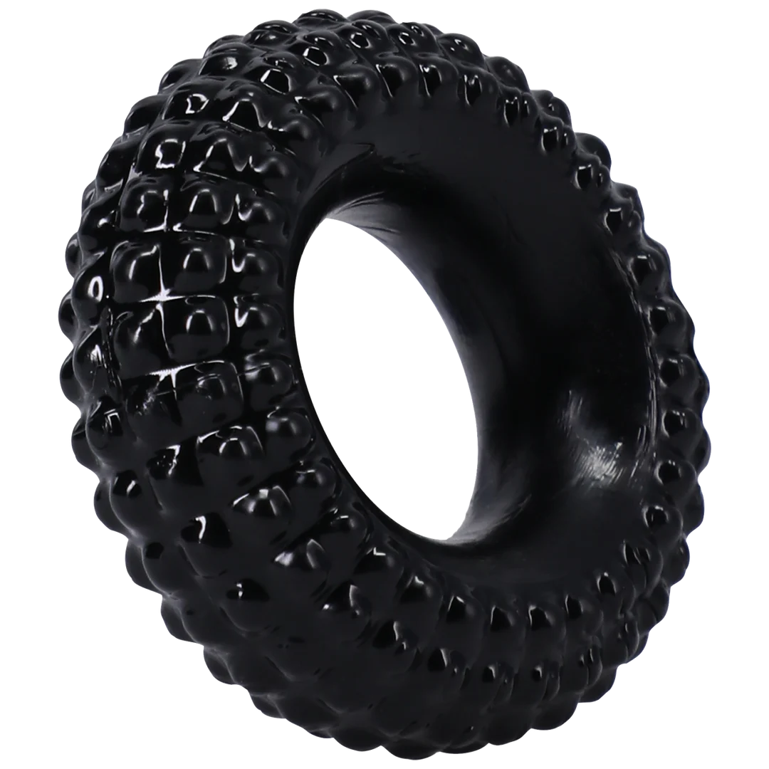 Anillo para pene The Radial - Imagen 2