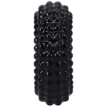 Anillo para pene The Radial - Imagen 3