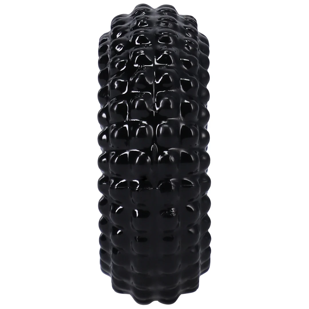 Anillo para pene The Radial - Imagen 3