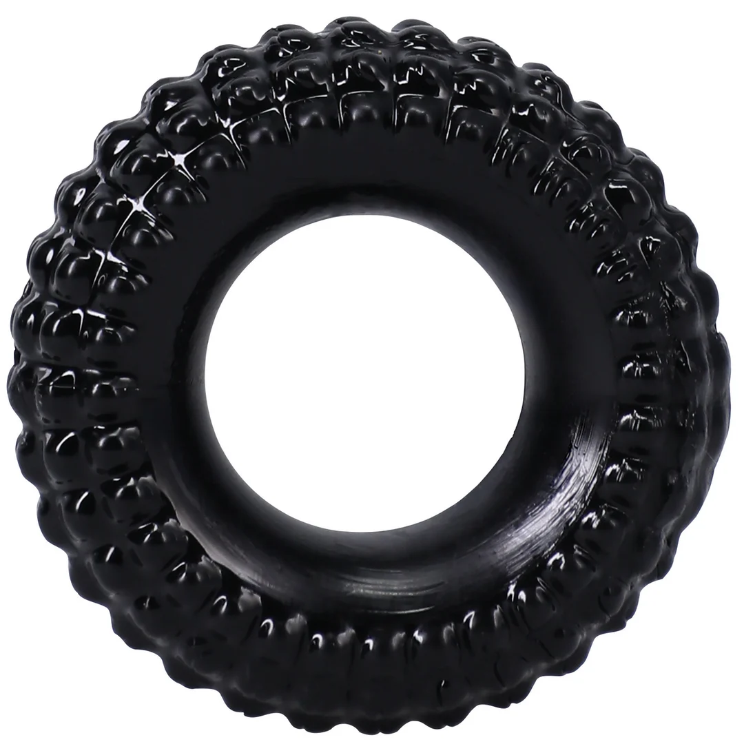 Anillo para pene The Radial - Imagen 6