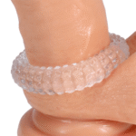 Anillo para pene The Radial - Imagen 5