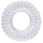 Anillo para pene The Radial - Imagen 6