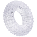 Anillo para pene The Radial - Imagen 2