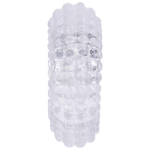 Anillo para pene The Radial - Imagen 3