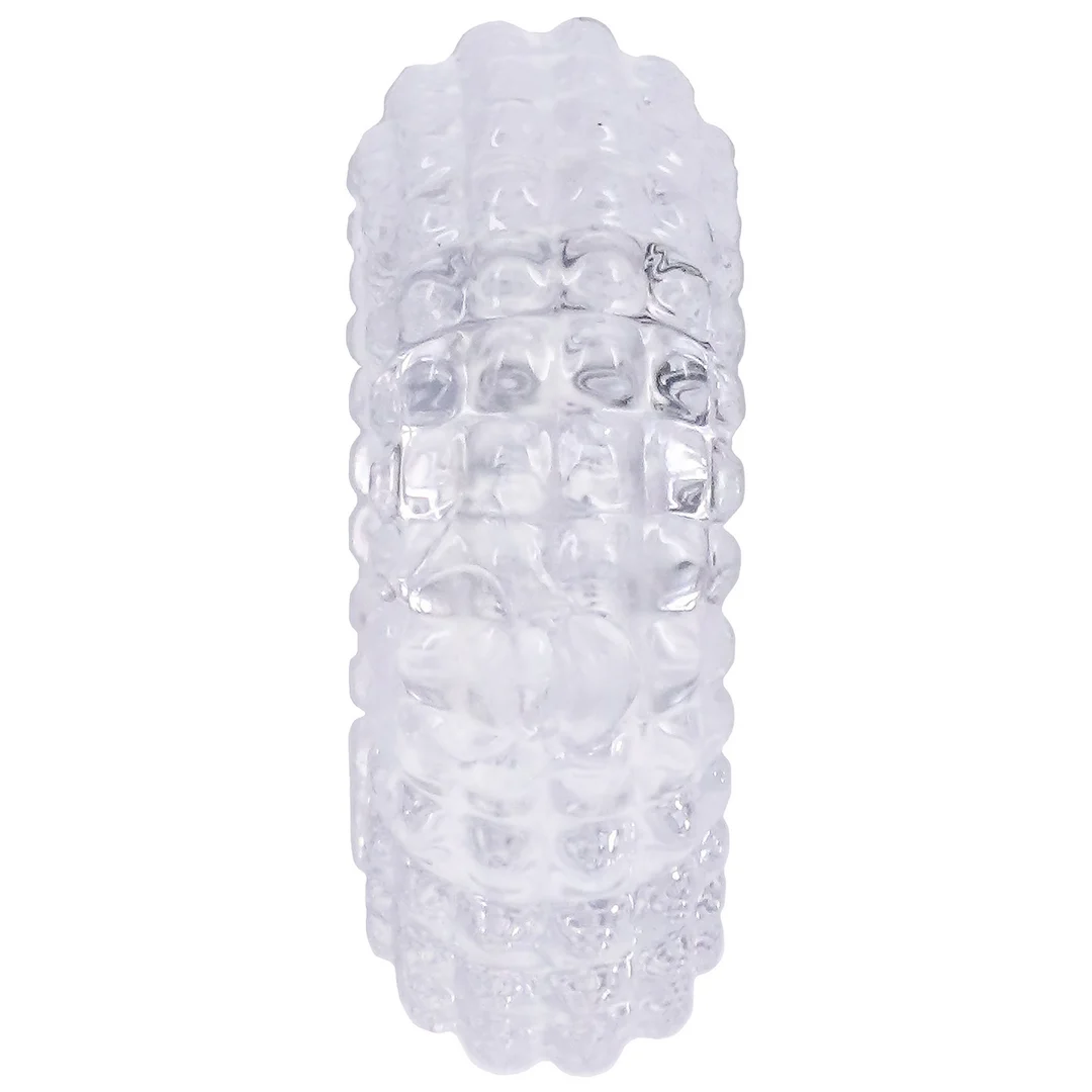 Anillo para pene The Radial - Imagen 3