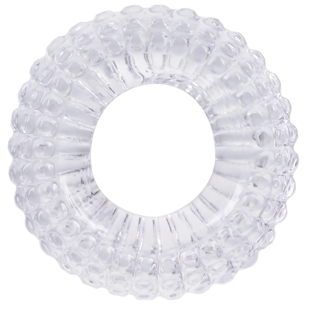 Anillo para pene The Radial - Imagen 6