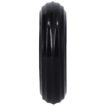 Anillo para el pene Doc Johnson Ribbed Donut - Imagen 3