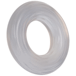 Anillo para el pene Doc Johnson Ribbed Donut - Imagen 2