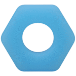 El anillo para el pene Cog - Imagen 6
