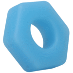 El anillo para el pene Cog - Imagen 2