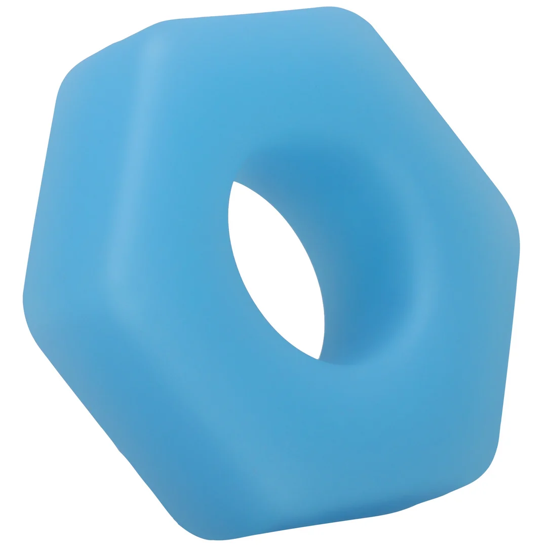 El anillo para el pene Cog - Imagen 2
