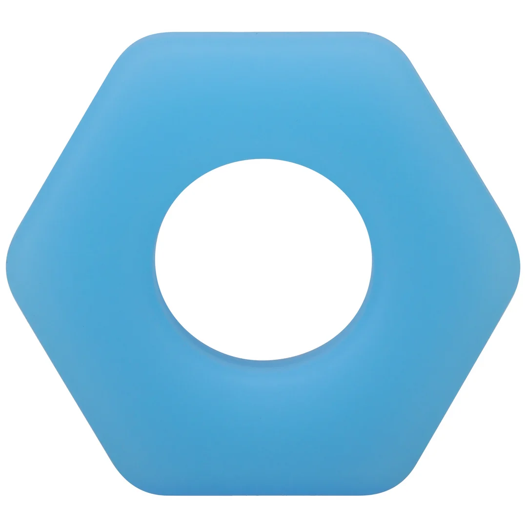 El anillo para el pene Cog - Imagen 6