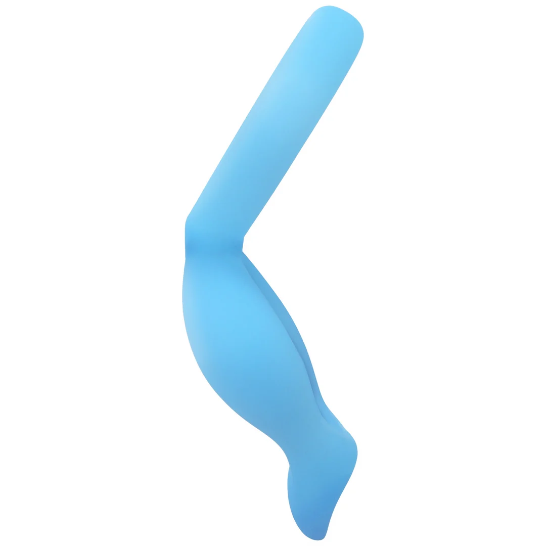 Anilla para el pene Doc Johnson Dual Enhancer - Imagen 2