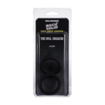 Anilla para el pene Doc Johnson Dual Enhancer
