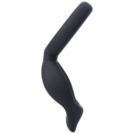 Anilla para el pene Doc Johnson Dual Enhancer - Imagen 2