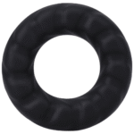 Anillo para el pene Doc Johnson Fat Tire - Imagen 6