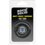 Anillo para el pene Doc Johnson Fat Tire