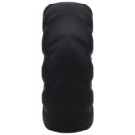 Anillo para el pene Doc Johnson Fat Tire - Imagen 3