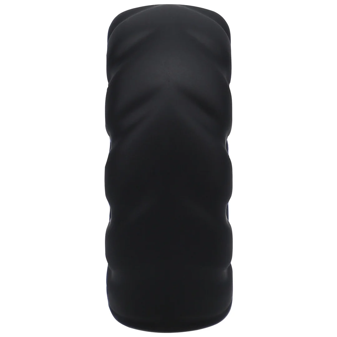 Anillo para el pene Doc Johnson Fat Tire - Imagen 3