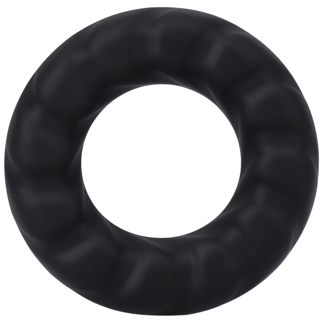 Anillo para el pene Doc Johnson Fat Tire - Imagen 6