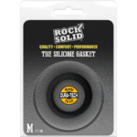 Anillo para el pene Silicone Gasket de Doc Johnson