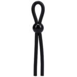 Correa para el pene Lasso Single Lock - Imagen 5