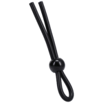 Correa para el pene Lasso Single Lock - Imagen 2