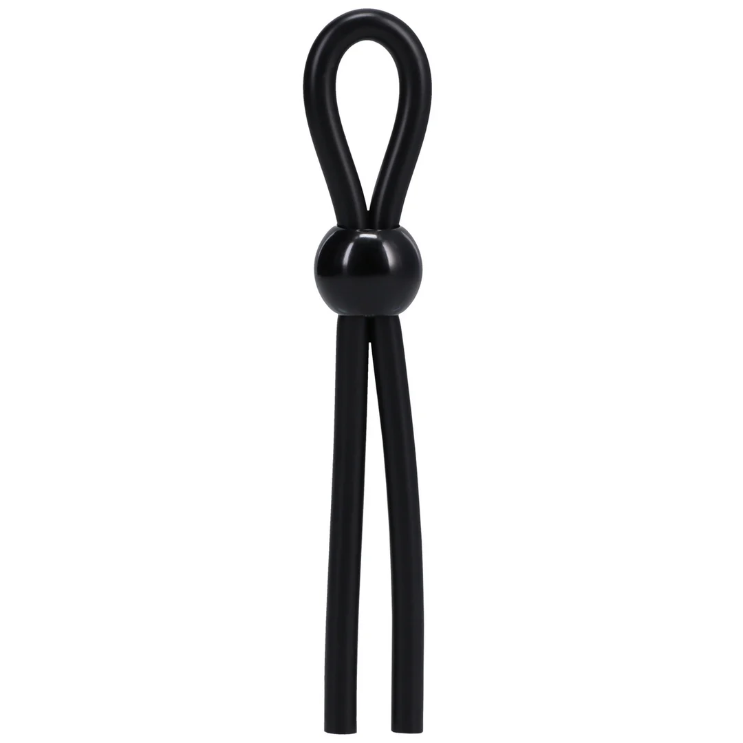 Correa para el pene Lasso Single Lock - Imagen 5